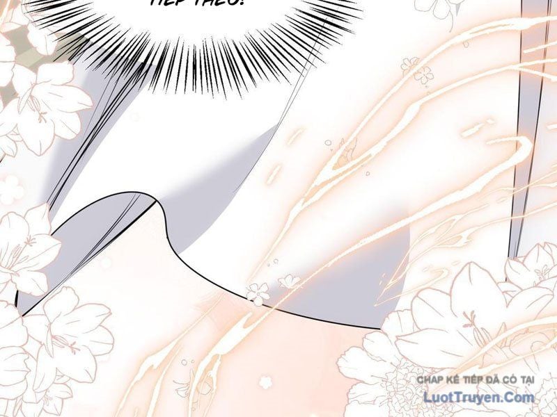 Tẩu Tử: Ta Thật Không Phải Kẻ Ngốc Chapter 8 - Trang 2