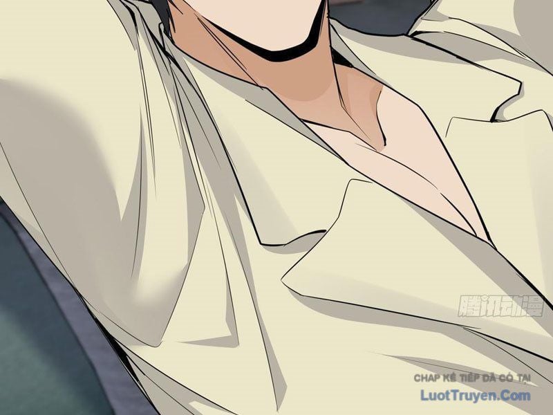 Tẩu Tử: Ta Thật Không Phải Kẻ Ngốc Chapter 8 - Trang 2