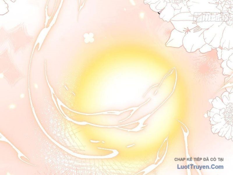 Tẩu Tử: Ta Thật Không Phải Kẻ Ngốc Chapter 8 - Trang 2