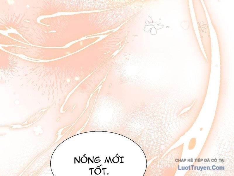 Tẩu Tử: Ta Thật Không Phải Kẻ Ngốc Chapter 8 - Trang 2