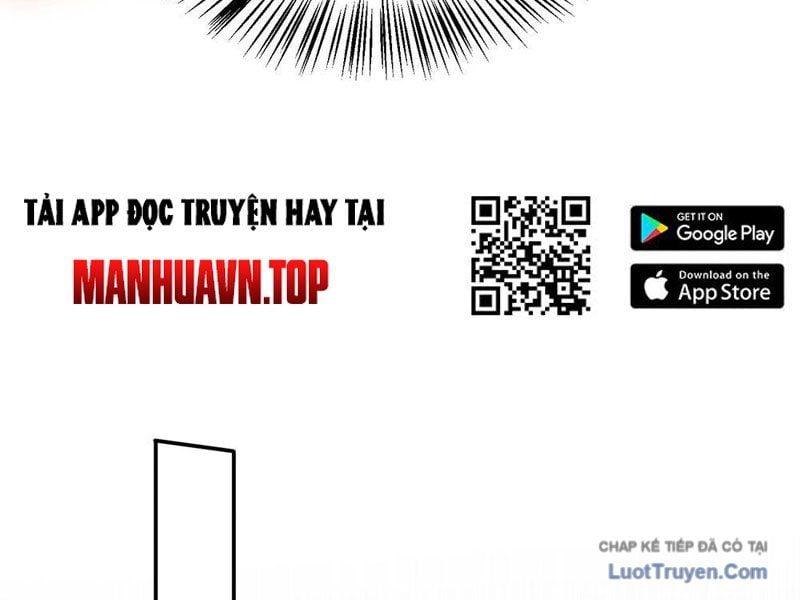 Tẩu Tử: Ta Thật Không Phải Kẻ Ngốc Chapter 8 - Trang 2