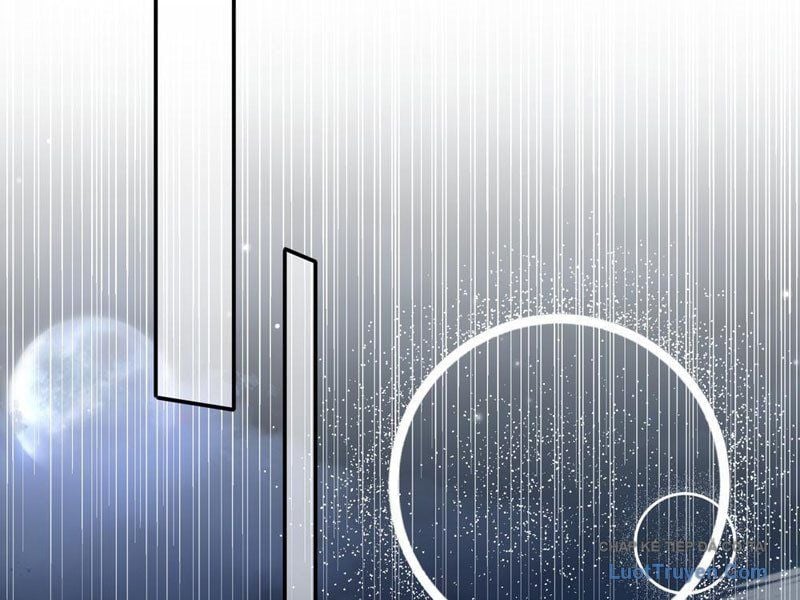 Tẩu Tử: Ta Thật Không Phải Kẻ Ngốc Chapter 8 - Trang 2