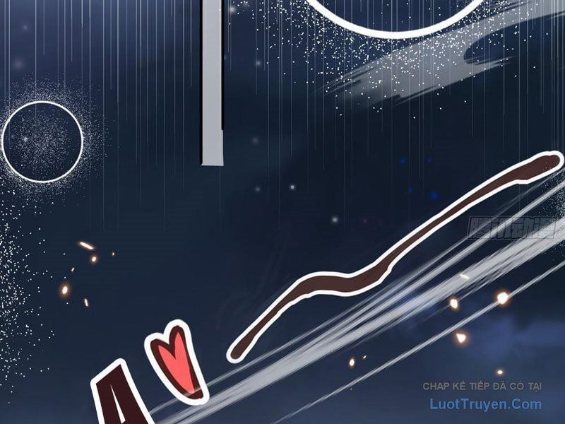 Tẩu Tử: Ta Thật Không Phải Kẻ Ngốc Chapter 8 - Trang 2