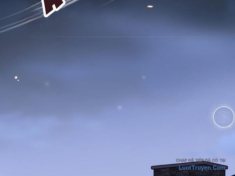 Tẩu Tử: Ta Thật Không Phải Kẻ Ngốc Chapter 8 - Trang 2