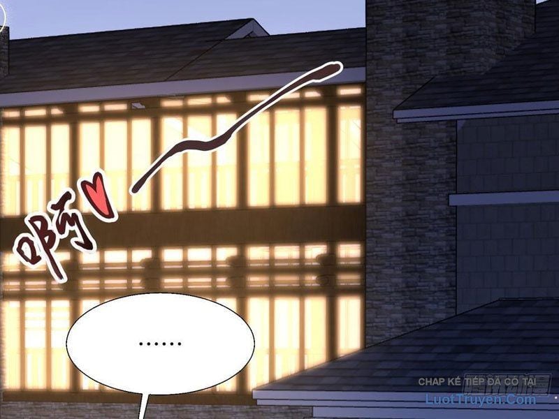Tẩu Tử: Ta Thật Không Phải Kẻ Ngốc Chapter 8 - Trang 2