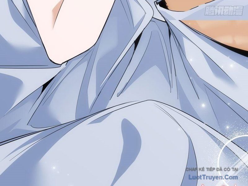 Tẩu Tử: Ta Thật Không Phải Kẻ Ngốc Chapter 8 - Trang 2