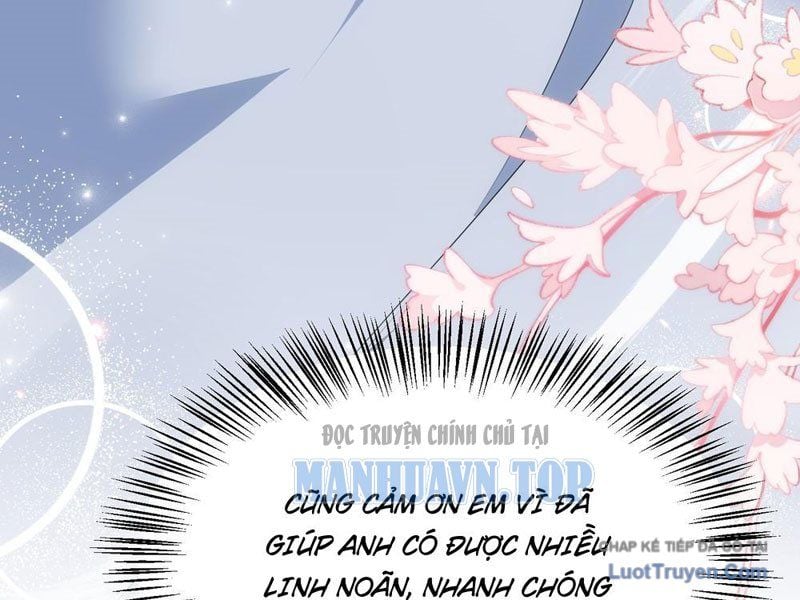 Tẩu Tử: Ta Thật Không Phải Kẻ Ngốc Chapter 8 - Trang 2