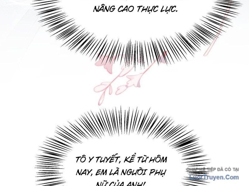 Tẩu Tử: Ta Thật Không Phải Kẻ Ngốc Chapter 8 - Trang 2