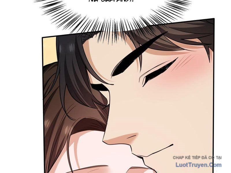 Tẩu Tử: Ta Thật Không Phải Kẻ Ngốc Chapter 8 - Trang 2