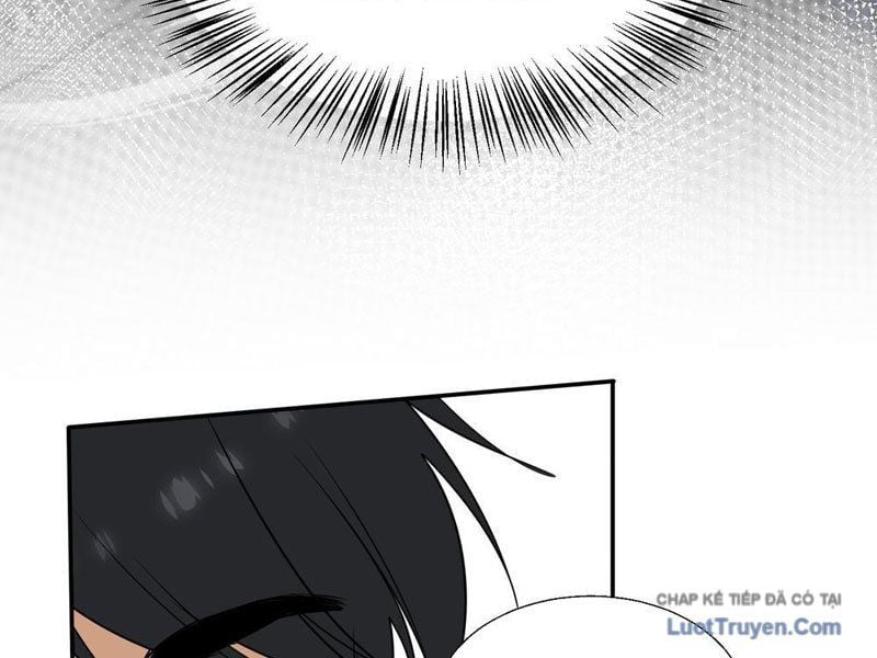 Tẩu Tử: Ta Thật Không Phải Kẻ Ngốc Chapter 8 - Trang 2