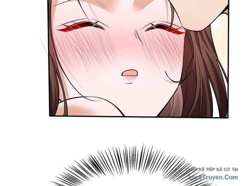 Tẩu Tử: Ta Thật Không Phải Kẻ Ngốc Chapter 8 - Trang 2