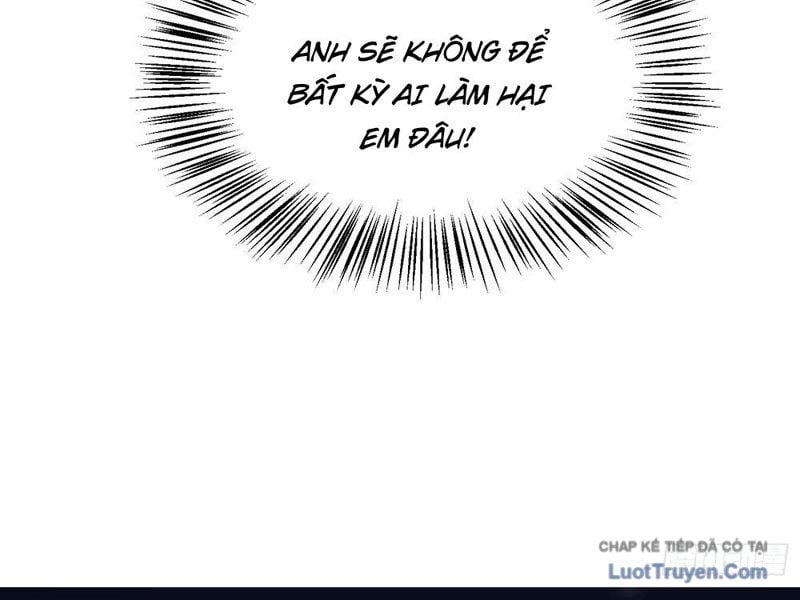 Tẩu Tử: Ta Thật Không Phải Kẻ Ngốc Chapter 8 - Trang 2