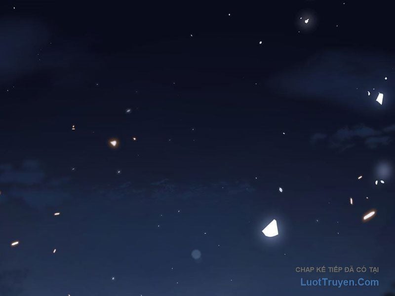 Tẩu Tử: Ta Thật Không Phải Kẻ Ngốc Chapter 8 - Trang 2