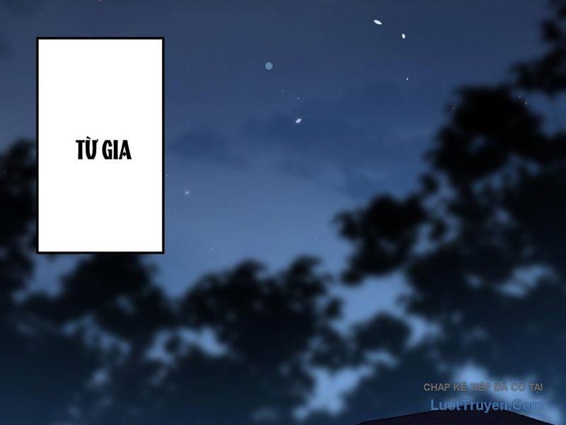 Tẩu Tử: Ta Thật Không Phải Kẻ Ngốc Chapter 8 - Trang 2