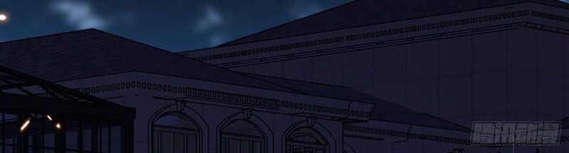 Tẩu Tử: Ta Thật Không Phải Kẻ Ngốc Chapter 8 - Trang 2