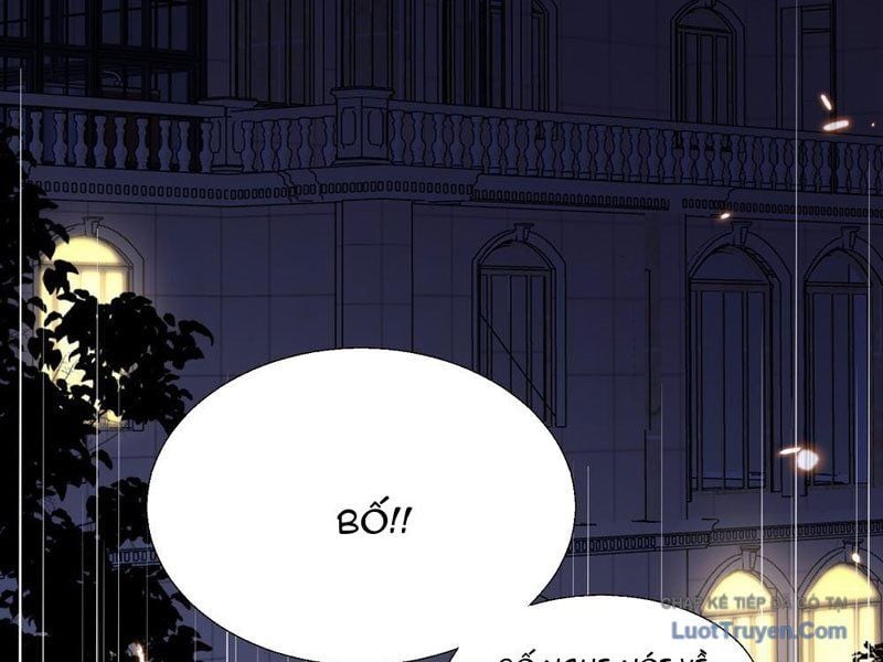 Tẩu Tử: Ta Thật Không Phải Kẻ Ngốc Chapter 8 - Trang 2