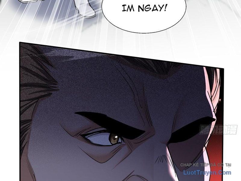 Tẩu Tử: Ta Thật Không Phải Kẻ Ngốc Chapter 8 - Trang 2