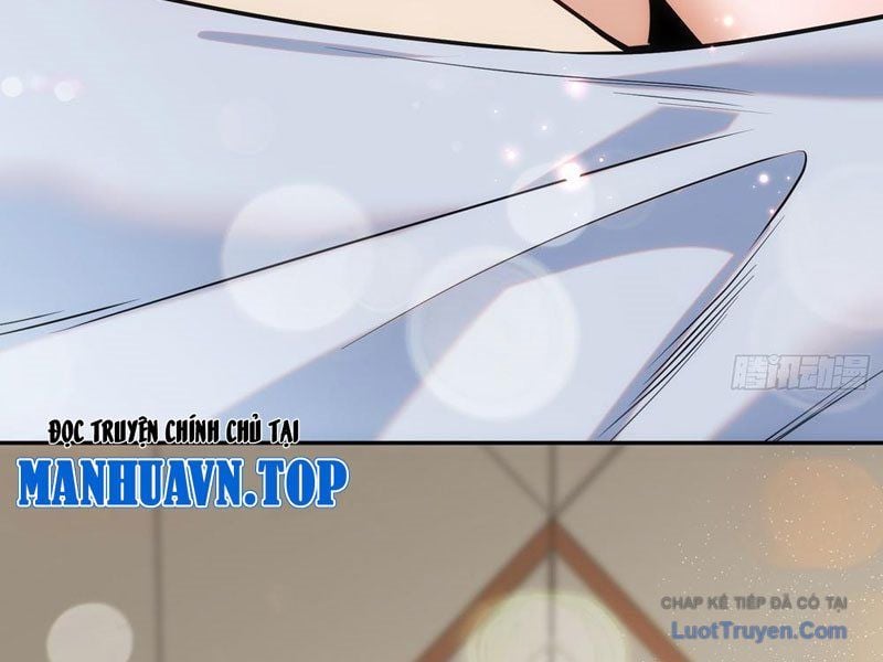 Tẩu Tử: Ta Thật Không Phải Kẻ Ngốc Chapter 9 - Trang 2