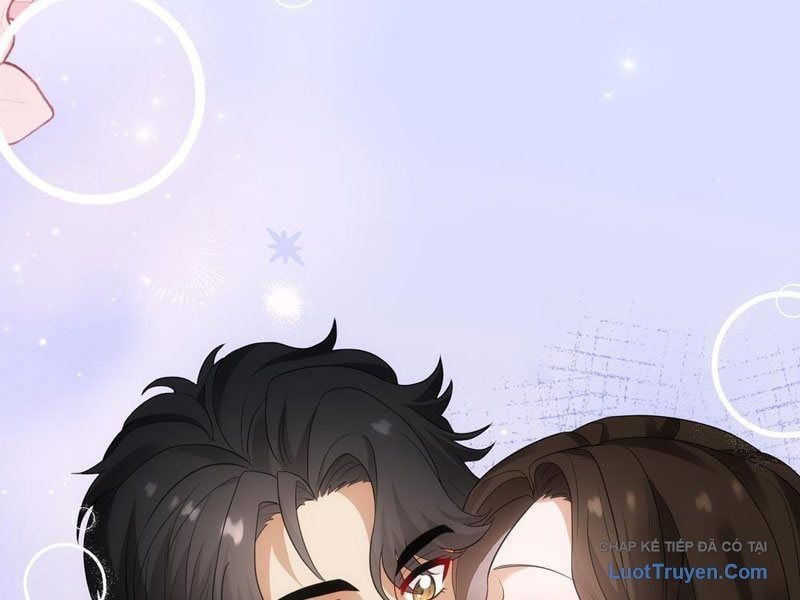 Tẩu Tử: Ta Thật Không Phải Kẻ Ngốc Chapter 9 - Trang 2