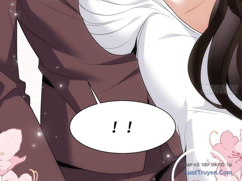 Tẩu Tử: Ta Thật Không Phải Kẻ Ngốc Chapter 9 - Trang 2