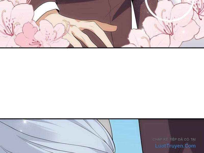 Tẩu Tử: Ta Thật Không Phải Kẻ Ngốc Chapter 9 - Trang 2