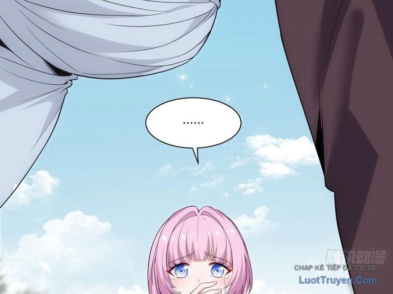 Tẩu Tử: Ta Thật Không Phải Kẻ Ngốc Chapter 9 - Trang 2