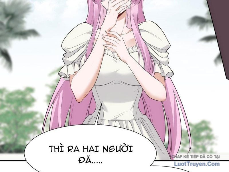 Tẩu Tử: Ta Thật Không Phải Kẻ Ngốc Chapter 9 - Trang 2