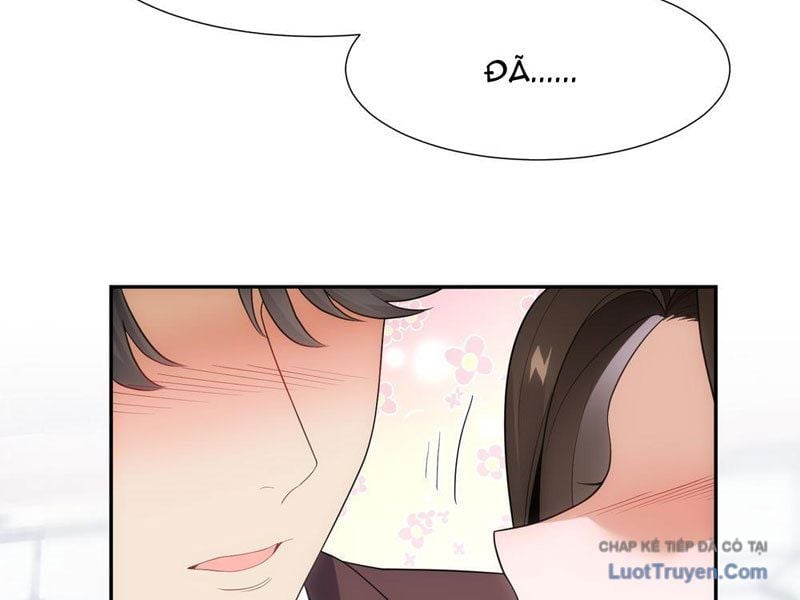 Tẩu Tử: Ta Thật Không Phải Kẻ Ngốc Chapter 9 - Trang 2