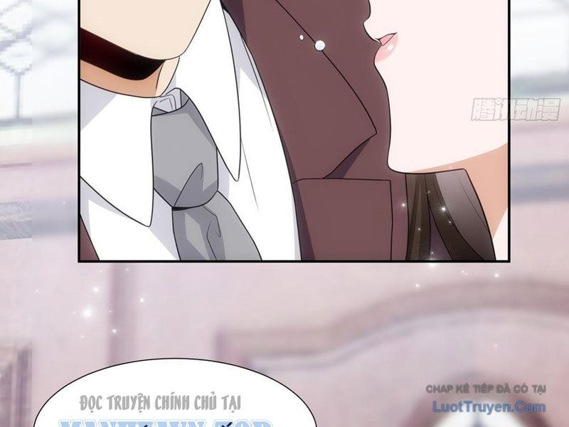 Tẩu Tử: Ta Thật Không Phải Kẻ Ngốc Chapter 9 - Trang 2