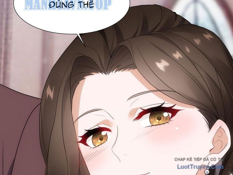 Tẩu Tử: Ta Thật Không Phải Kẻ Ngốc Chapter 9 - Trang 2