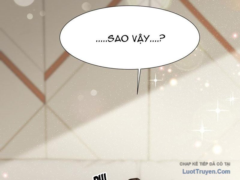 Tẩu Tử: Ta Thật Không Phải Kẻ Ngốc Chapter 9 - Trang 2