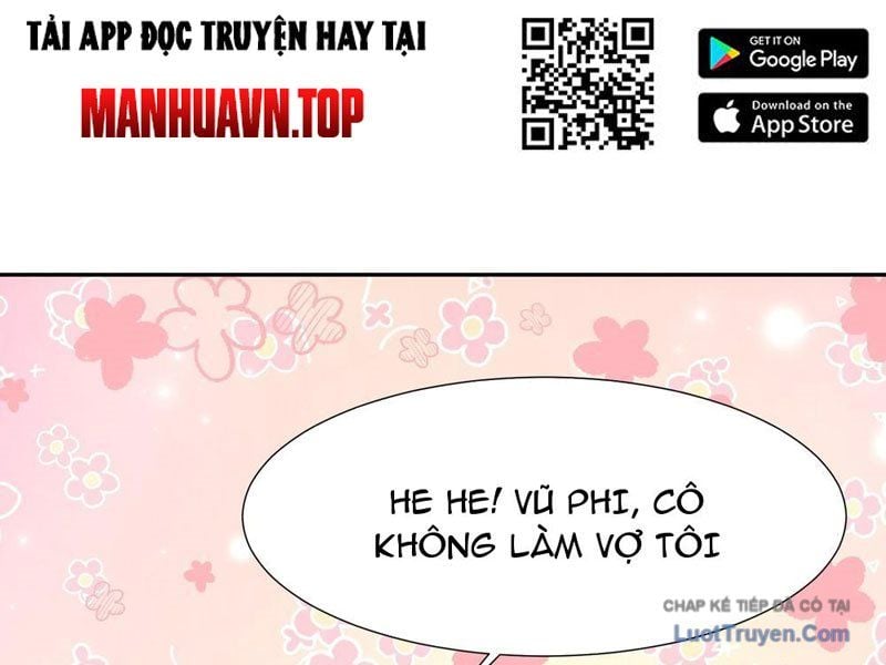 Tẩu Tử: Ta Thật Không Phải Kẻ Ngốc Chapter 9 - Trang 2