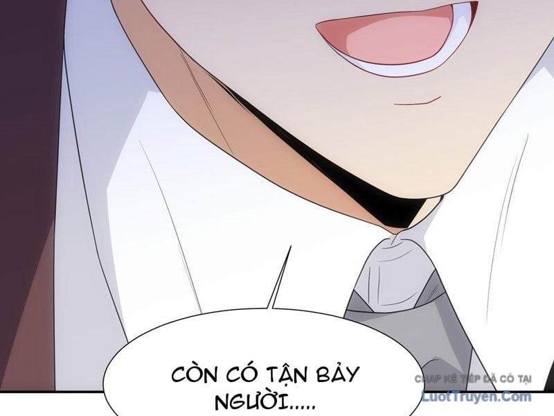 Tẩu Tử: Ta Thật Không Phải Kẻ Ngốc Chapter 9 - Trang 2