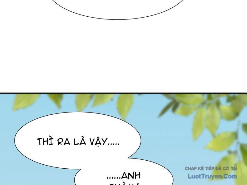 Tẩu Tử: Ta Thật Không Phải Kẻ Ngốc Chapter 9 - Trang 2