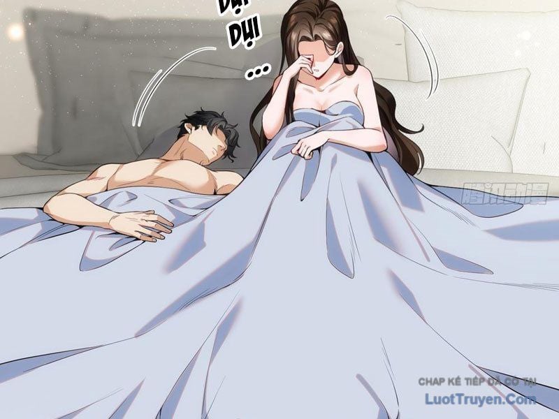 Tẩu Tử: Ta Thật Không Phải Kẻ Ngốc Chapter 9 - Trang 2