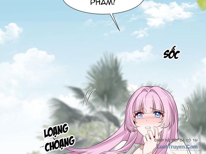 Tẩu Tử: Ta Thật Không Phải Kẻ Ngốc Chapter 9 - Trang 2