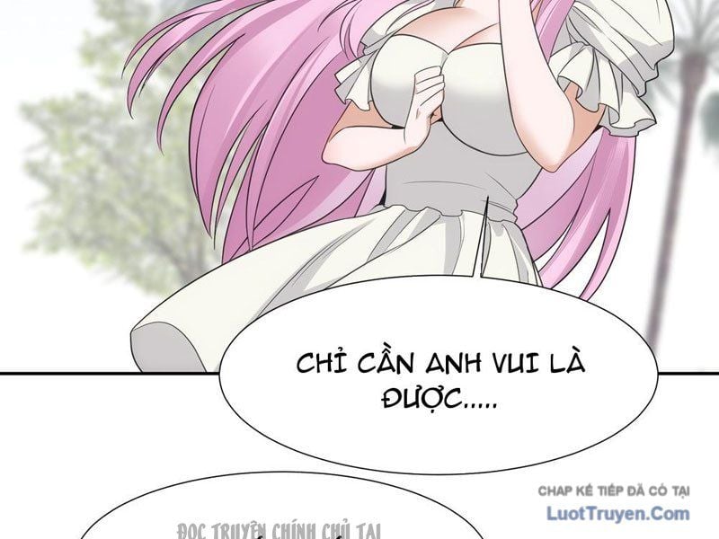 Tẩu Tử: Ta Thật Không Phải Kẻ Ngốc Chapter 9 - Trang 2