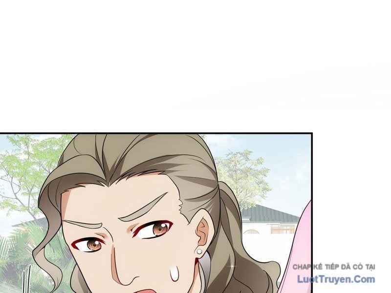 Tẩu Tử: Ta Thật Không Phải Kẻ Ngốc Chapter 9 - Trang 2