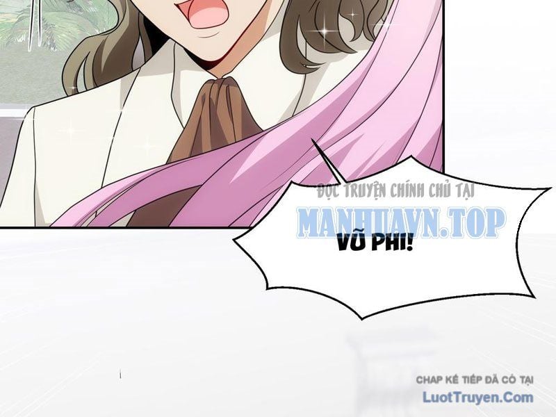 Tẩu Tử: Ta Thật Không Phải Kẻ Ngốc Chapter 9 - Trang 2