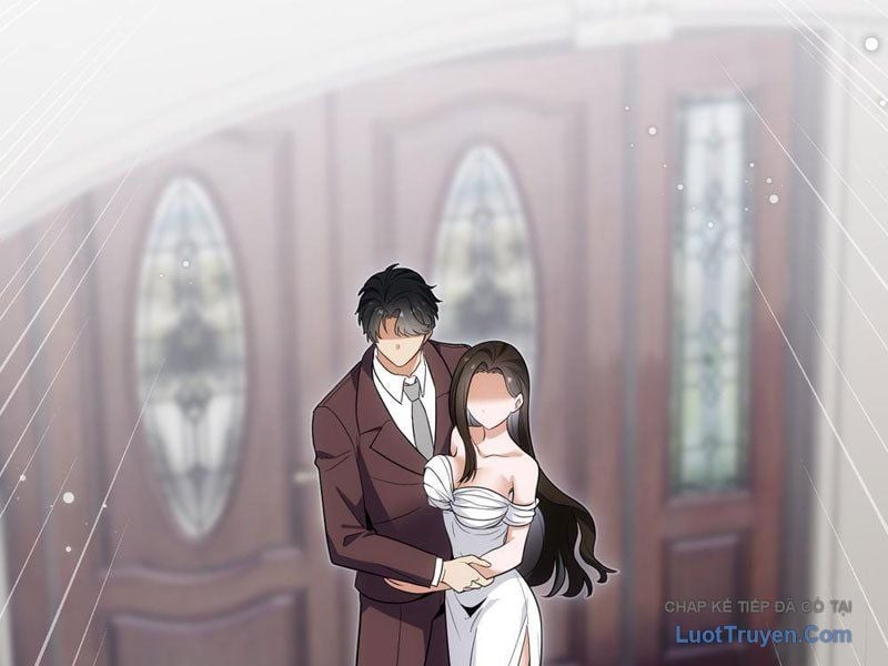 Tẩu Tử: Ta Thật Không Phải Kẻ Ngốc Chapter 9 - Trang 2