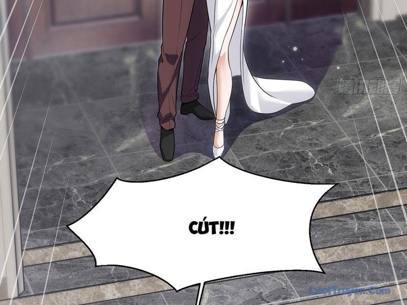 Tẩu Tử: Ta Thật Không Phải Kẻ Ngốc Chapter 9 - Trang 2