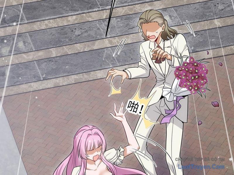 Tẩu Tử: Ta Thật Không Phải Kẻ Ngốc Chapter 9 - Trang 2