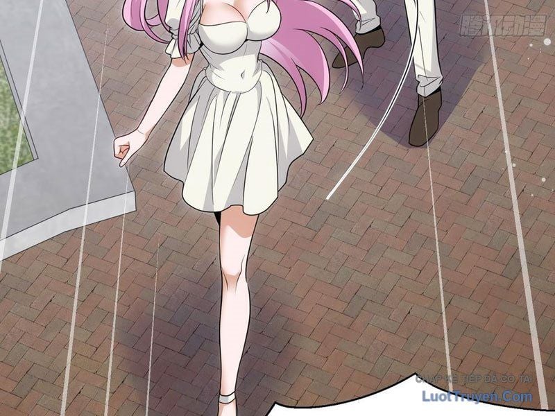 Tẩu Tử: Ta Thật Không Phải Kẻ Ngốc Chapter 9 - Trang 2