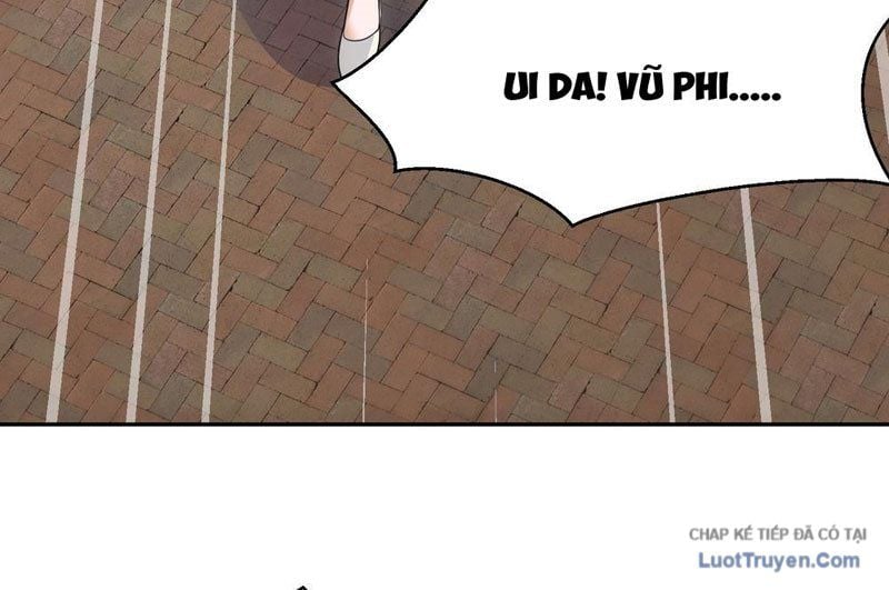 Tẩu Tử: Ta Thật Không Phải Kẻ Ngốc Chapter 9 - Trang 2