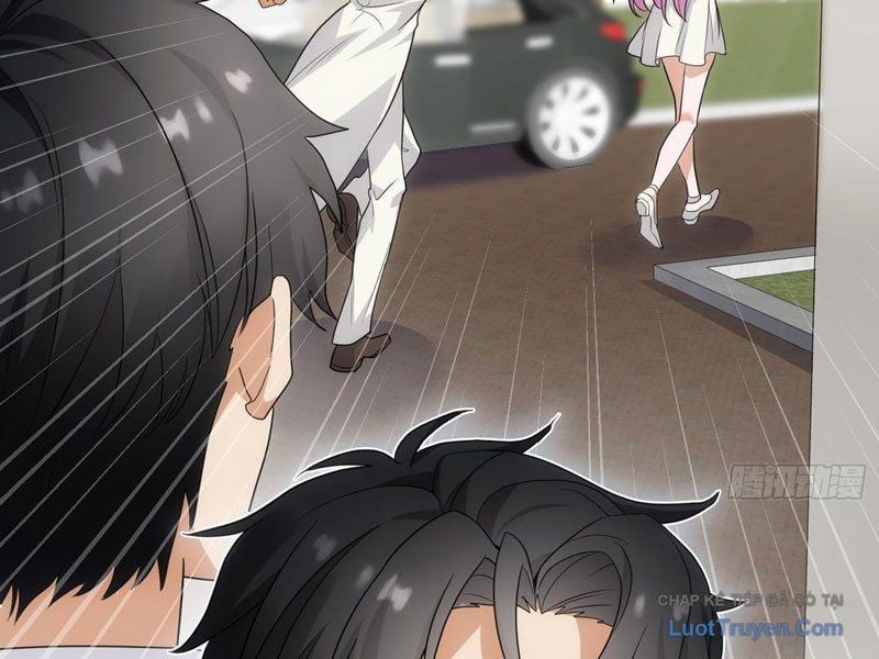 Tẩu Tử: Ta Thật Không Phải Kẻ Ngốc Chapter 9 - Trang 2