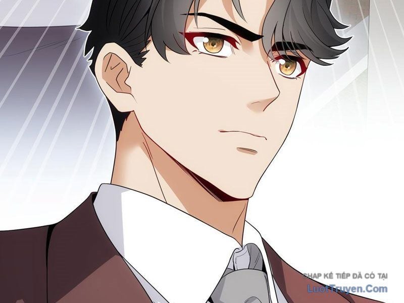 Tẩu Tử: Ta Thật Không Phải Kẻ Ngốc Chapter 9 - Trang 2