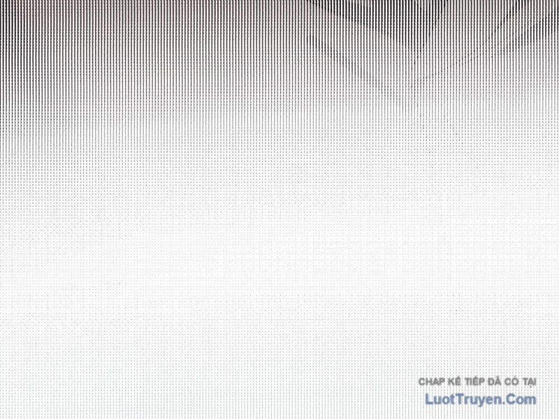 Tẩu Tử: Ta Thật Không Phải Kẻ Ngốc Chapter 9 - Trang 2