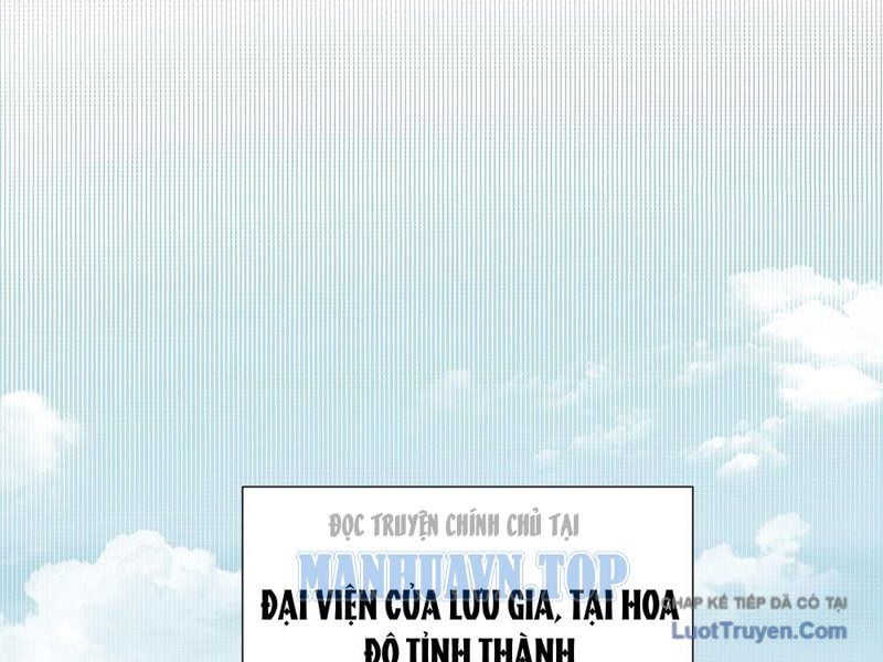Tẩu Tử: Ta Thật Không Phải Kẻ Ngốc Chapter 9 - Trang 2