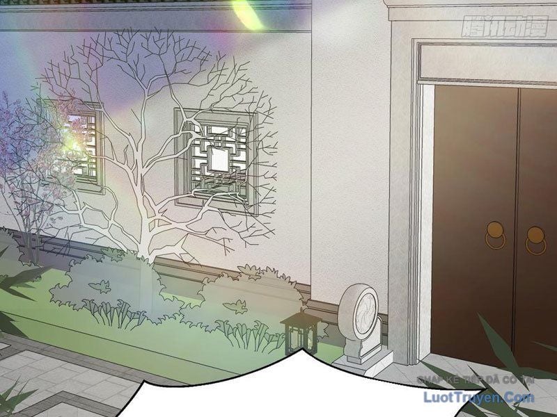 Tẩu Tử: Ta Thật Không Phải Kẻ Ngốc Chapter 9 - Trang 2