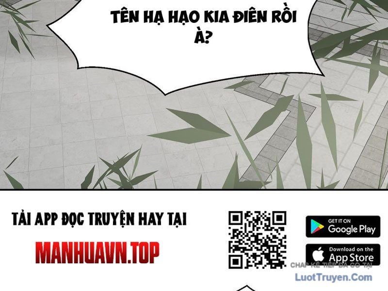 Tẩu Tử: Ta Thật Không Phải Kẻ Ngốc Chapter 9 - Trang 2